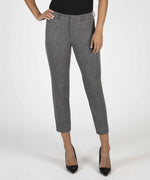 Alda Straight Leg Trouser Main Image