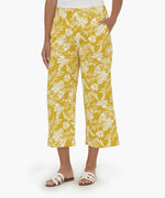 Estelle Culotte (Yellow) Main Image