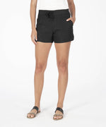 Drawcord Short Main Image