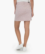 Margaret Skirt (Pink) Hover Image