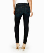 Diana Fab Ab Relaxed Skinny, Exclusive (Cheering Wash) Hover Image