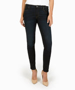 Diana Fab Ab Relaxed Skinny, Exclusive (Cheering Wash) Main Image