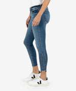 Connie Ankle Skinny (Empire Wash) Hover Image