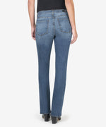 Natalie High Rise Bootcut, Exclusive (Endorse Wash) Hover Image