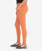 Mia Slim Fit Skinny, Exclusive (Ginger) Hover Image