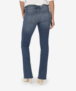 Natalie Bootcut (Fellowship Wash) Hover Image