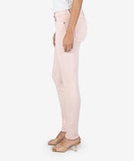 Diana Relaxed Fit Skinny, Exclusive (Dusty Rose) Hover Image