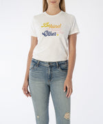 'Be Kind To Each Other' Vintage Tee Main Image