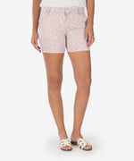 Trouser Short (Pink) Main Image