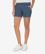 Trouser Short (Deep Sea Green) Main Image