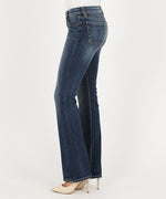 Natalie Bootcut (Mindsight Wash) Hover Image